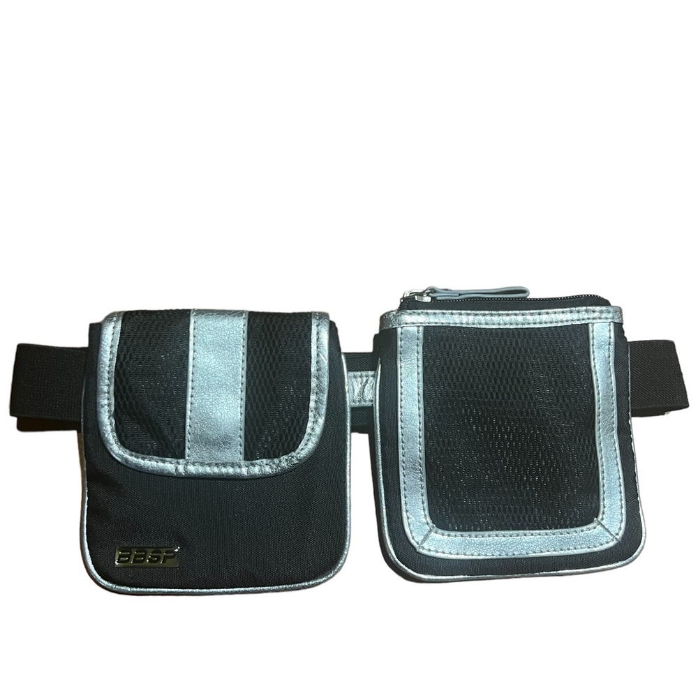 Bebe Sport Belt Bag